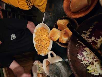 Altruda's Italian Restaurant