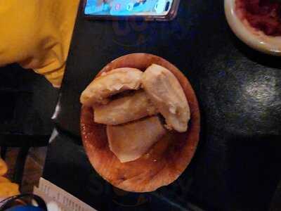 Altruda's Italian Restaurant