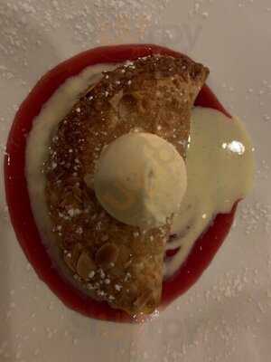 Bastille Brasserie & Bar