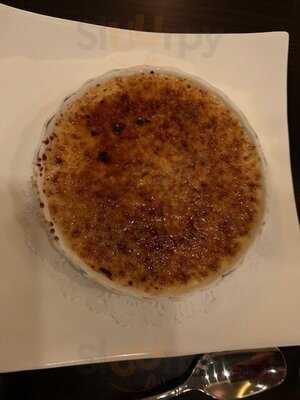 Bastille Brasserie & Bar