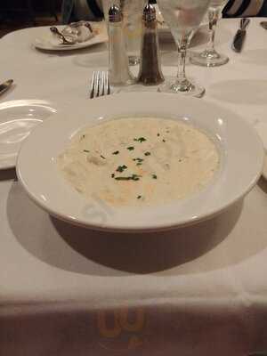 Chelsea's Chowder House & Bar
