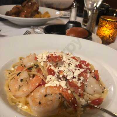 Chelsea's Chowder House & Bar