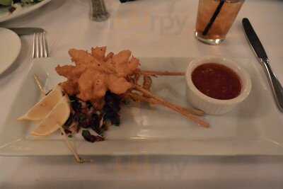 Chelsea's Chowder House & Bar