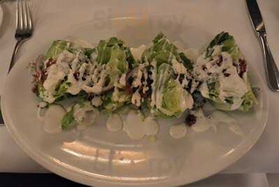 Chelsea's Chowder House & Bar