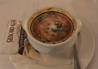 Chelsea's Chowder House & Bar