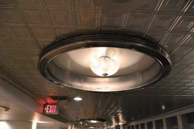 Chelsea's Chowder House & Bar