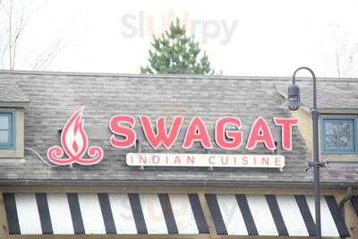 Swagat