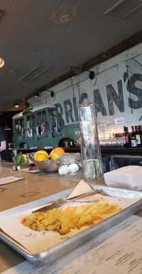 Carrigan's Public House