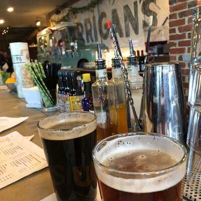 Carrigan's Public House