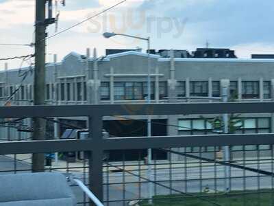 Carrigan's Public House