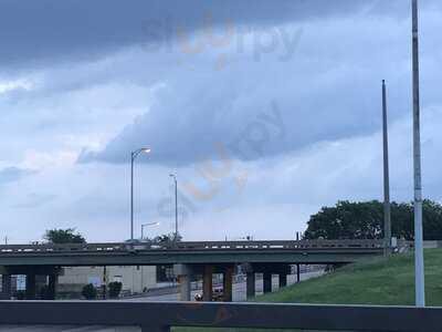 Carrigan's Public House