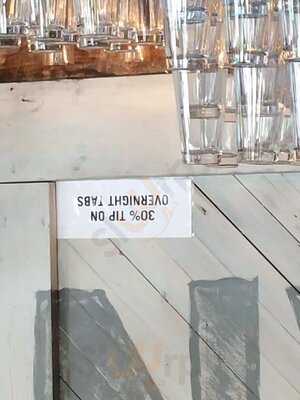 Carrigan's Public House