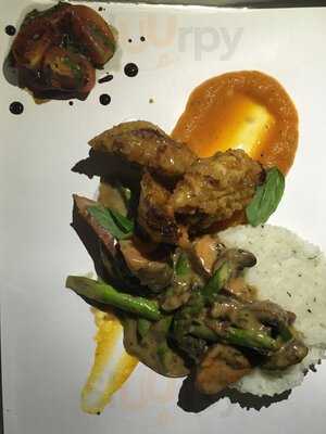 Carrigan's Public House