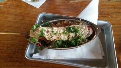 Carrigan's Public House