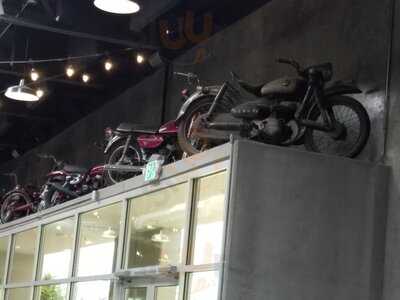 Lengthwise Brewing Company