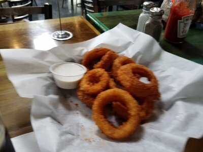 Lengthwise Brewing Company