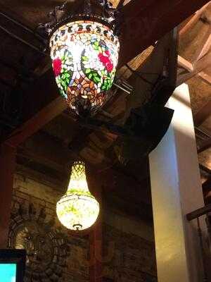 Lengthwise Brewing Company