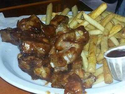 Lengthwise Brewing Company