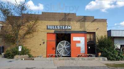 Fullsteam Brewery