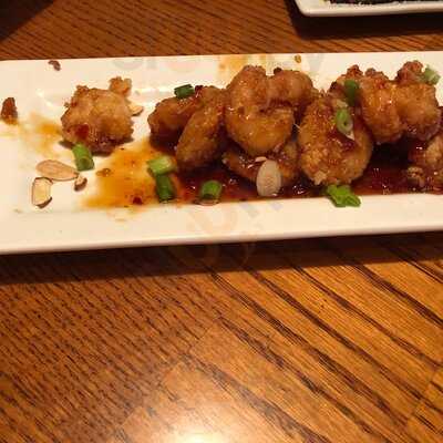 Briquettes Steakhouse