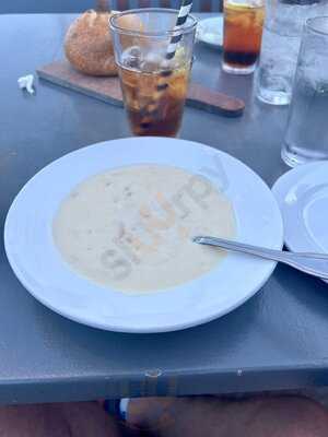 Gladstone's Long Beach