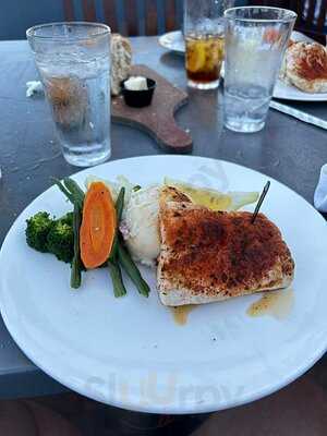 Gladstone's Long Beach