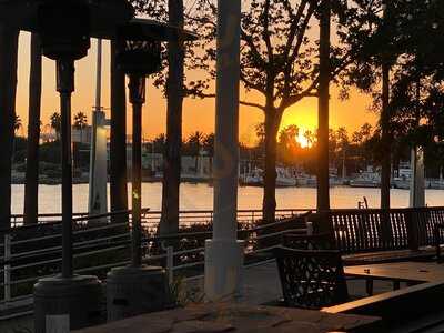 Gladstone's Long Beach