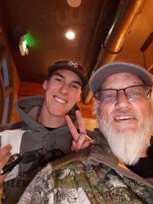 The Depot Craft Brewery Distillery