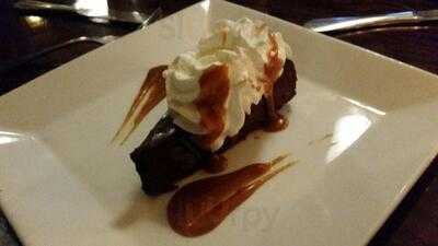 The Pizzaria @ Norfolk Tap Room