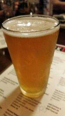 The Pizzaria @ Norfolk Tap Room