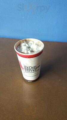 Kaladi Brothers Coffee