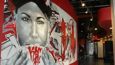 Kaladi Brothers Coffee