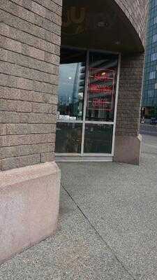 Kaladi Brothers Coffee