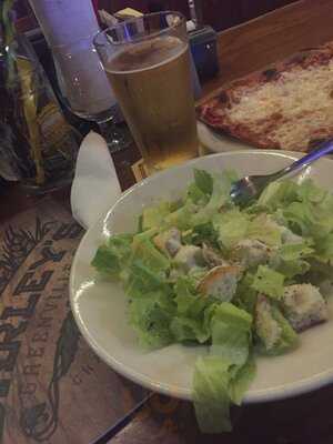 Barley's Taproom And Pizzeria