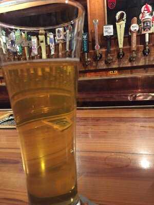 Barley's Taproom And Pizzeria