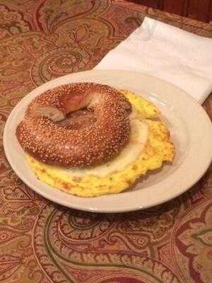 Uncommon Grounds Coffee