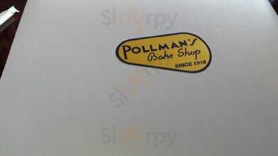 Pollman's Bake Shop