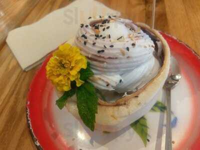 Daughter Thai Kitchen