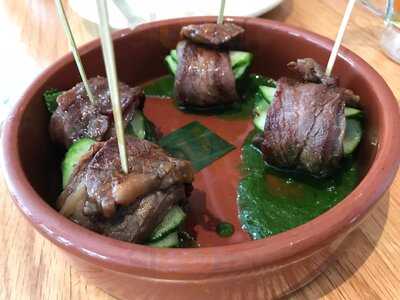 Daughter Thai Kitchen