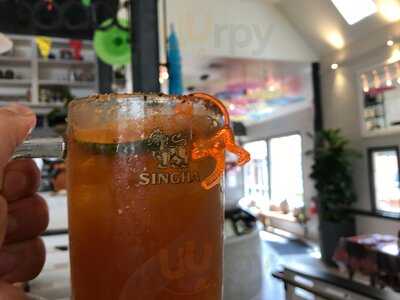 Daughter Thai Kitchen