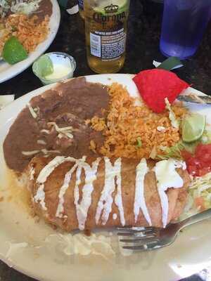 Taqueria Guadalajara