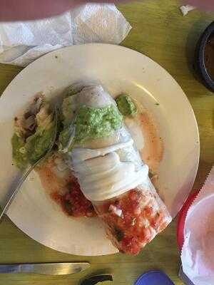 Taqueria Guadalajara