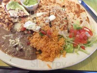 Taqueria Guadalajara