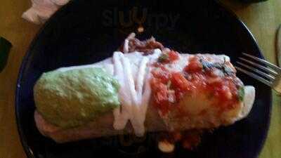 Taqueria Guadalajara