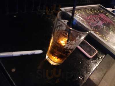 Foto 3999621