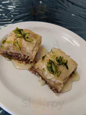 Daffodil Mediterranean