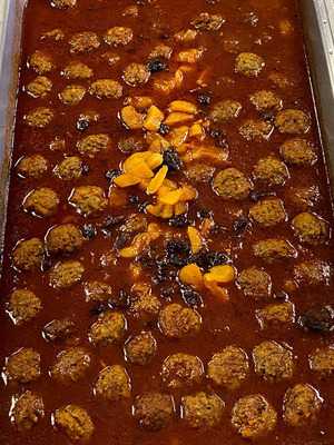 Daffodil Mediterranean