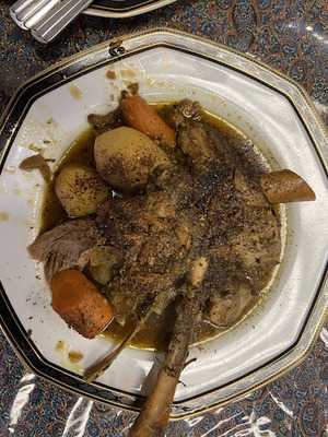 Daffodil Mediterranean