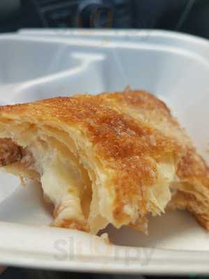 Daffodil Mediterranean