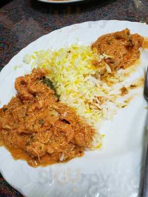 Daffodil Mediterranean